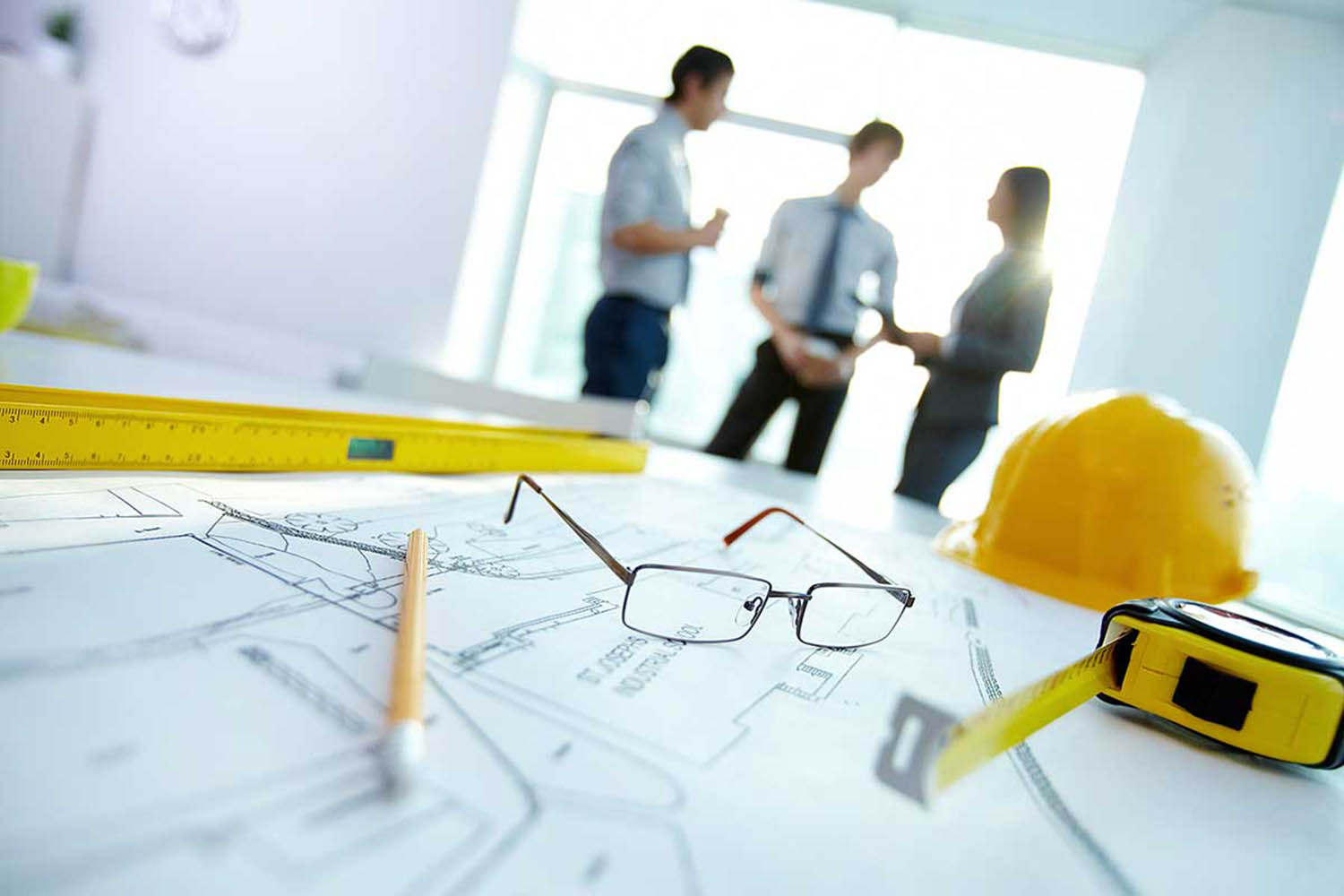 construction-remediation-and-renovation.jpg