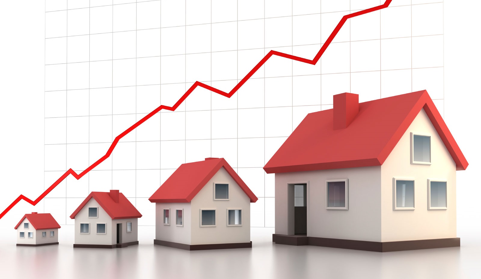 real-estate-investing.jpg