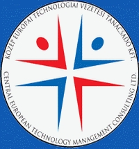 cetemcom logo